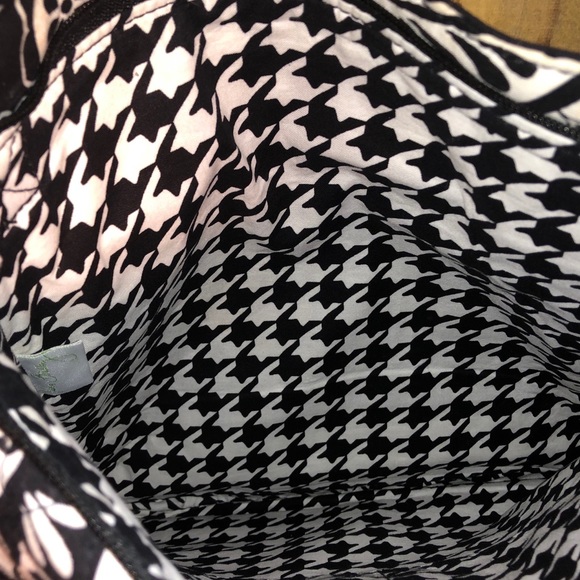 Vera Bradley Shoulder Bag - Picture 10 of 10